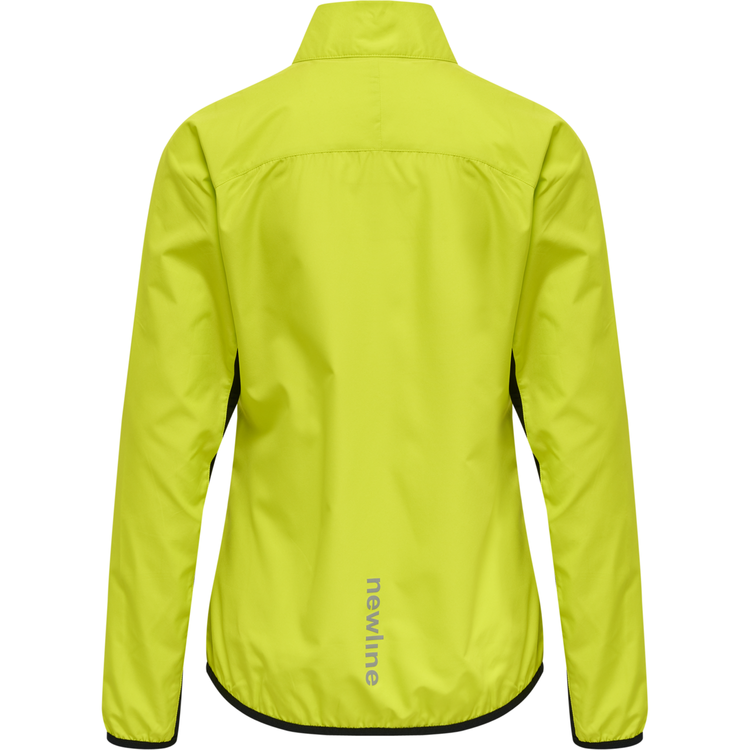 WOMEN'S CORE JACKET, EVENING PRIMROSE, packshot