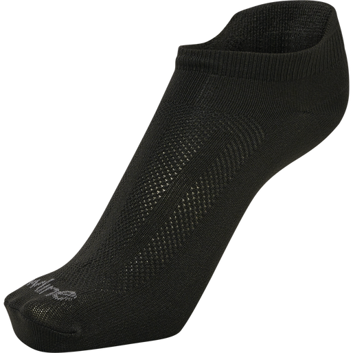 BASE SOCKLET, 0060, packshot