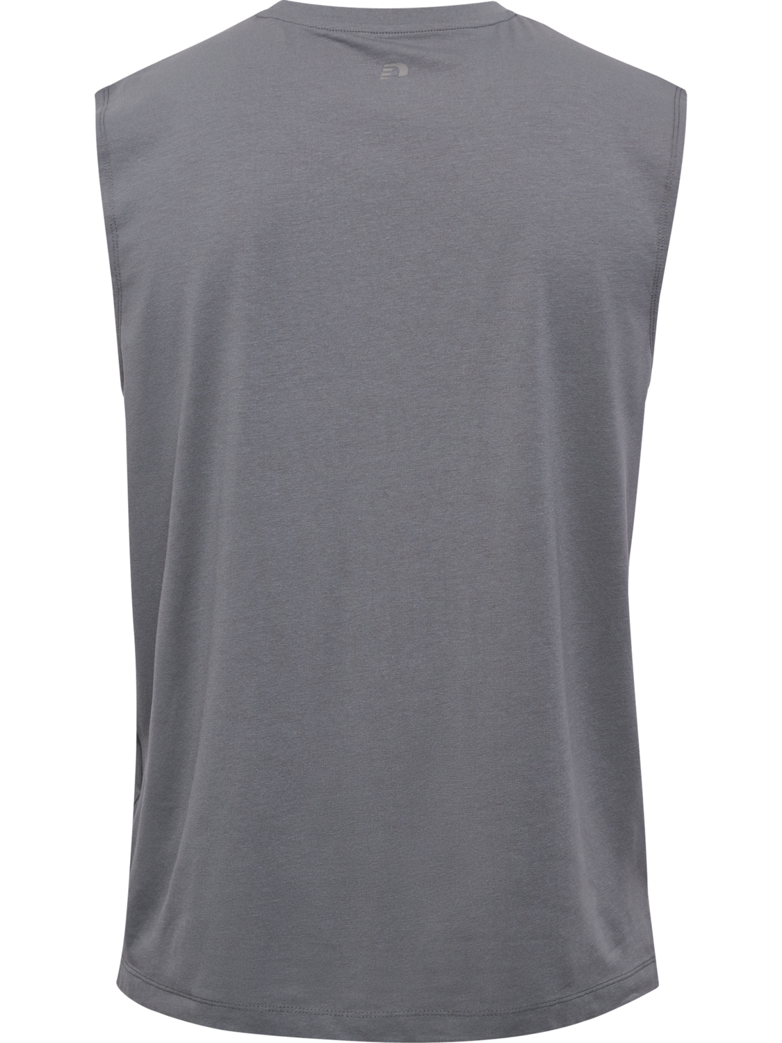 nwlLOGO TANK TOP, STONE MOUNTAIN, packshot