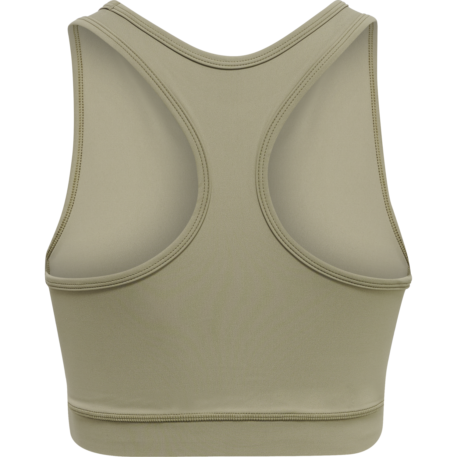 WOMEN SPORTS TOP, WINTER TWIG, packshot