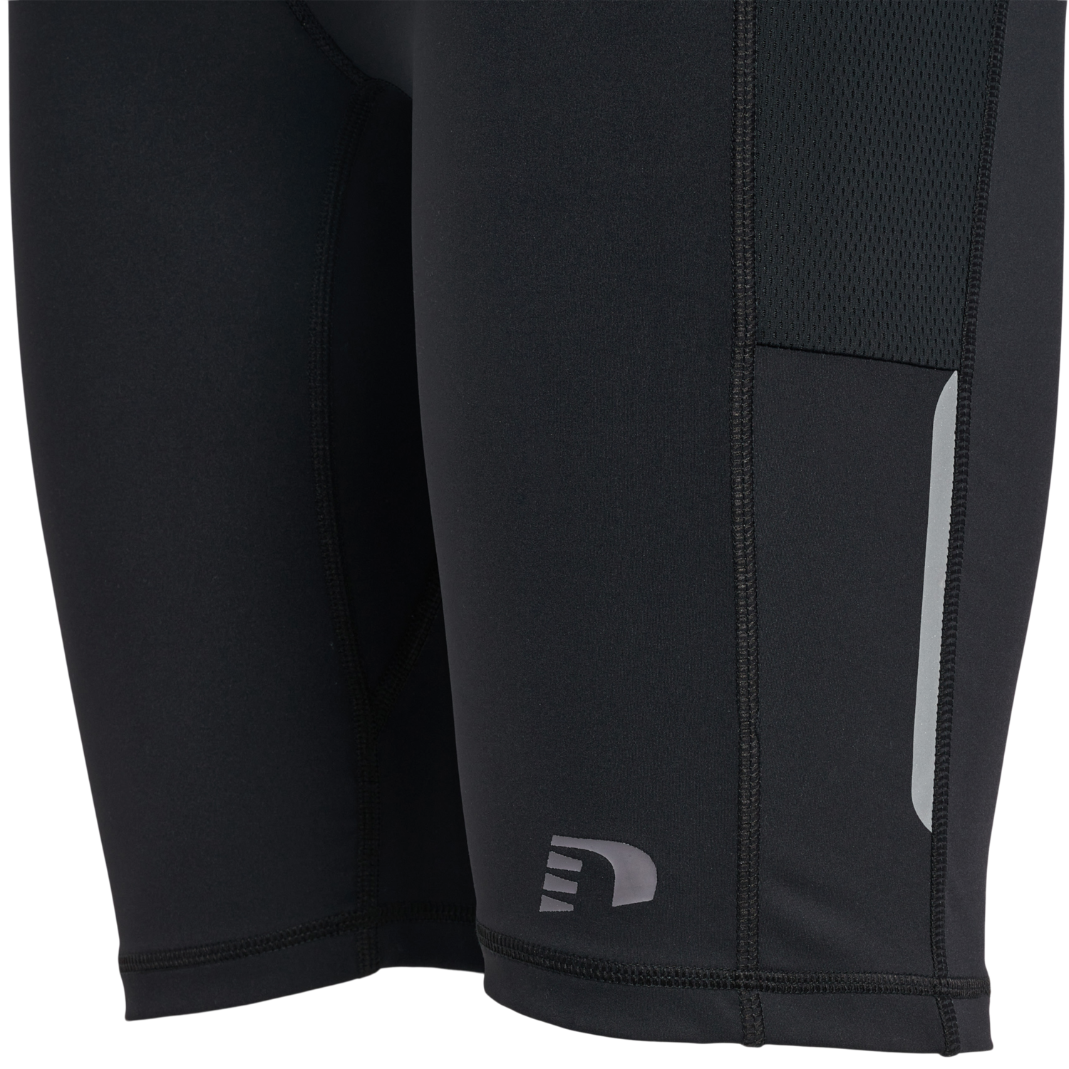 MEN&acute;S SPRINTER, 9880, packshot