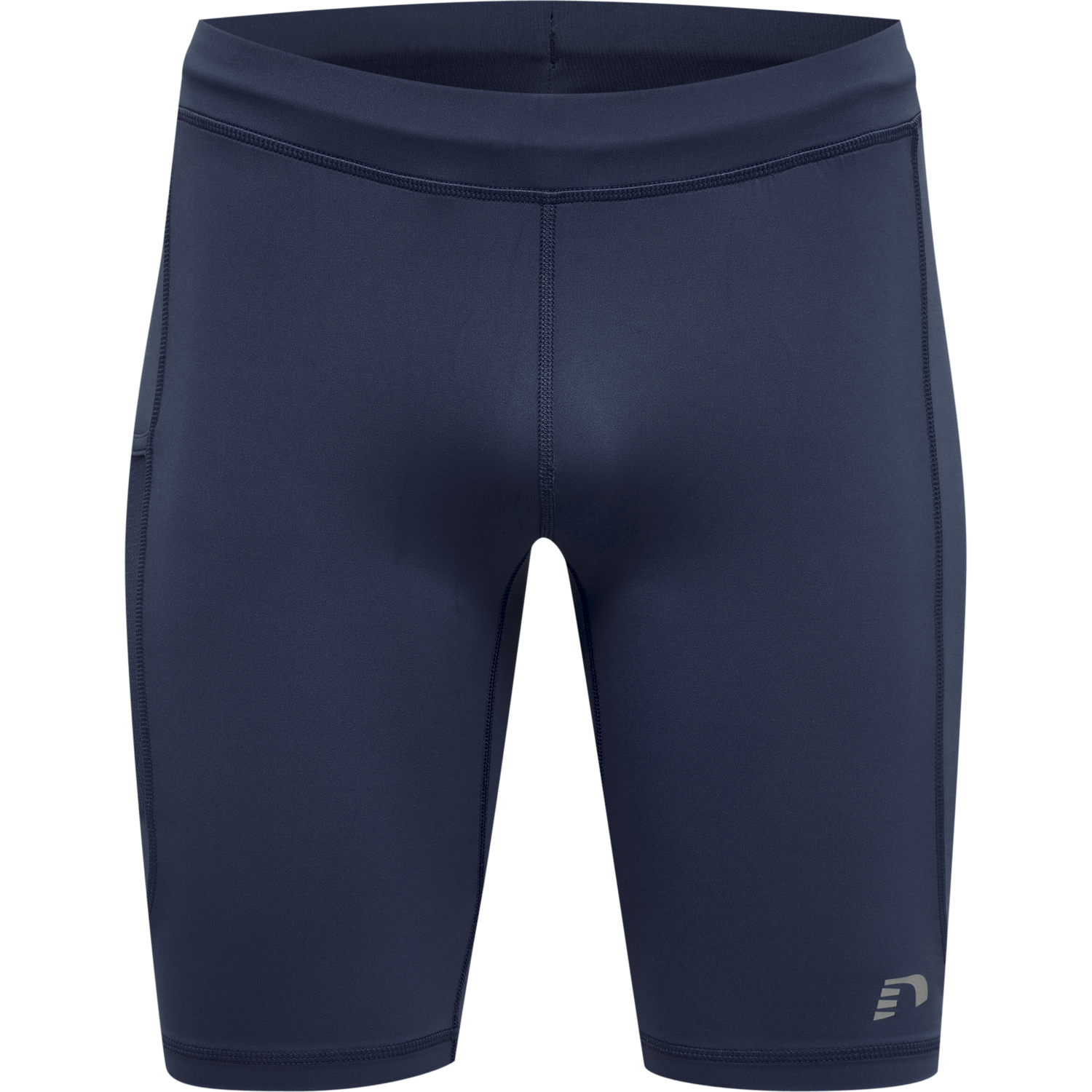 MEN'S CORE SPRINTERS, BLACK IRIS, packshot