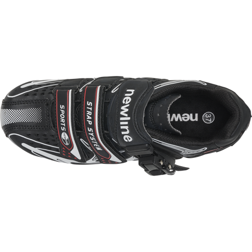 MTB SHOE, 0068, packshot