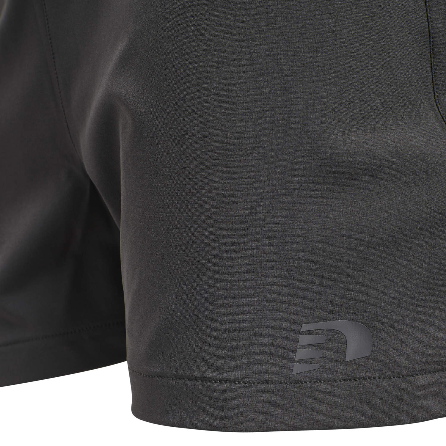 WOMEN RUNNING SHORTS, 9800, packshot