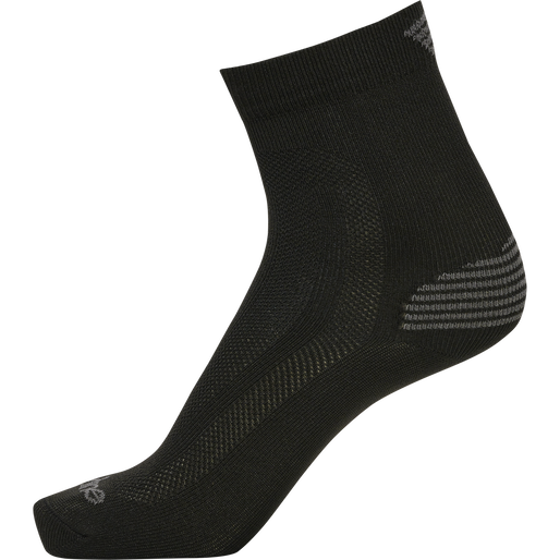 BASE SOCK, 0060, packshot