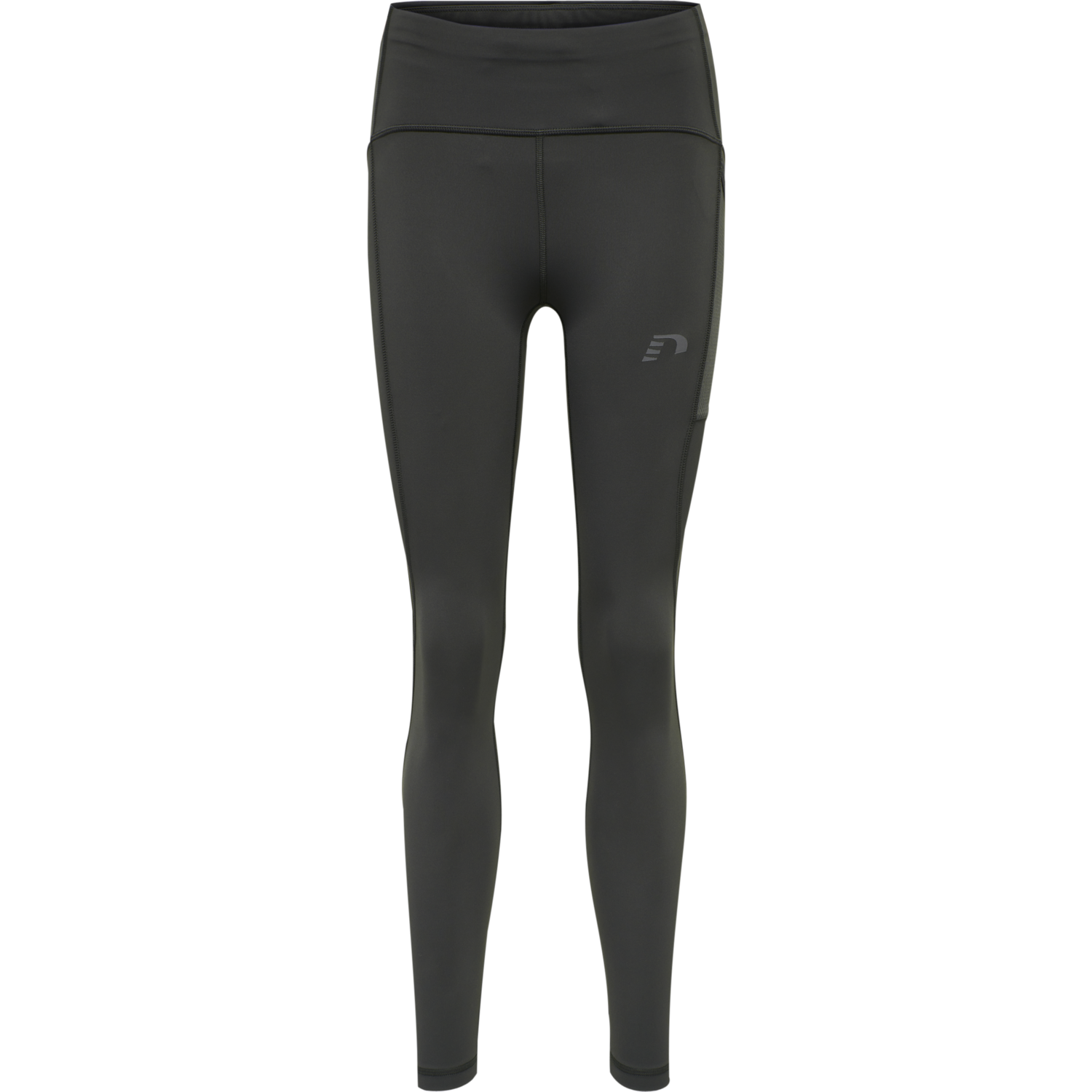 WOMEN&acute;S 7/8 TIGHT, 9800, packshot