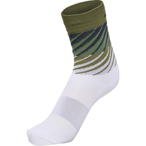 nwlPACE FUNCTIONAL SOCKS 2-PACK, 9177, packshot