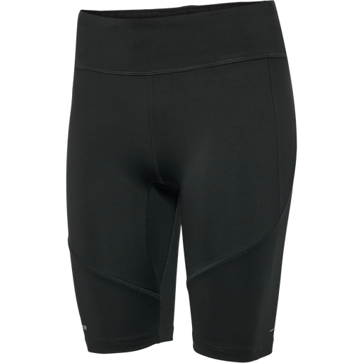 nwlBEAT SPRINTERS WOMAN, BLACK, packshot