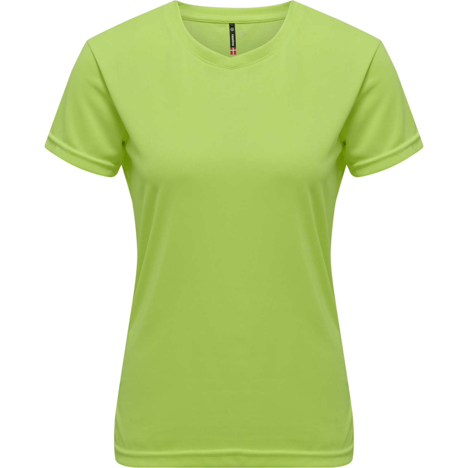 BASE COOL TEE, 0913, packshot