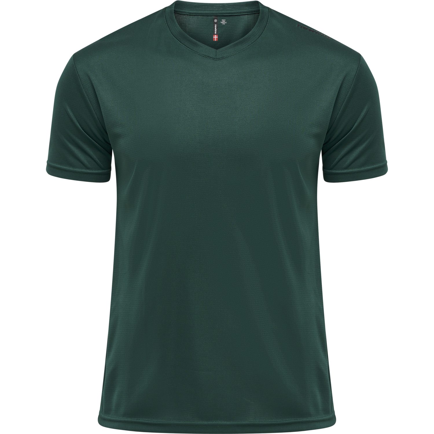 BASE COOL TEE, 0382, packshot