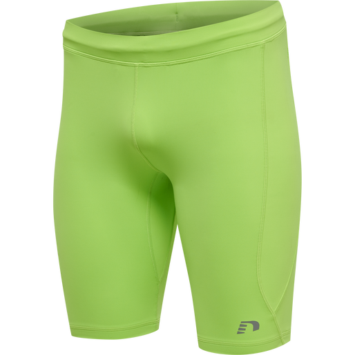 MEN'S CORE SPRINTERS, GREEN FLASH MEN'S CORE SPRINTERS, GREEN FLASH, packshot