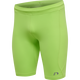 GREEN FLASH