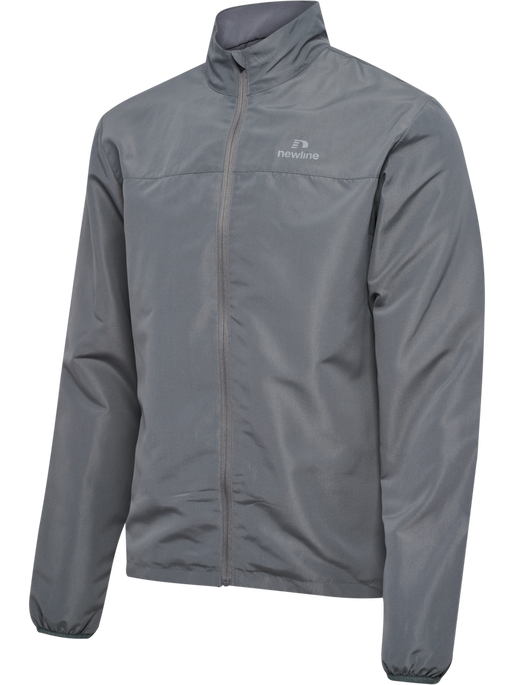 nwlRUSH JACKET, QUIET SHADE nwlRUSH JACKET, QUIET SHADE, packshot