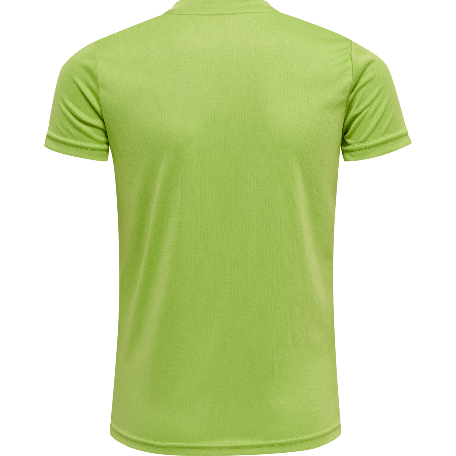 BASE COOL TEE, 0913, packshot