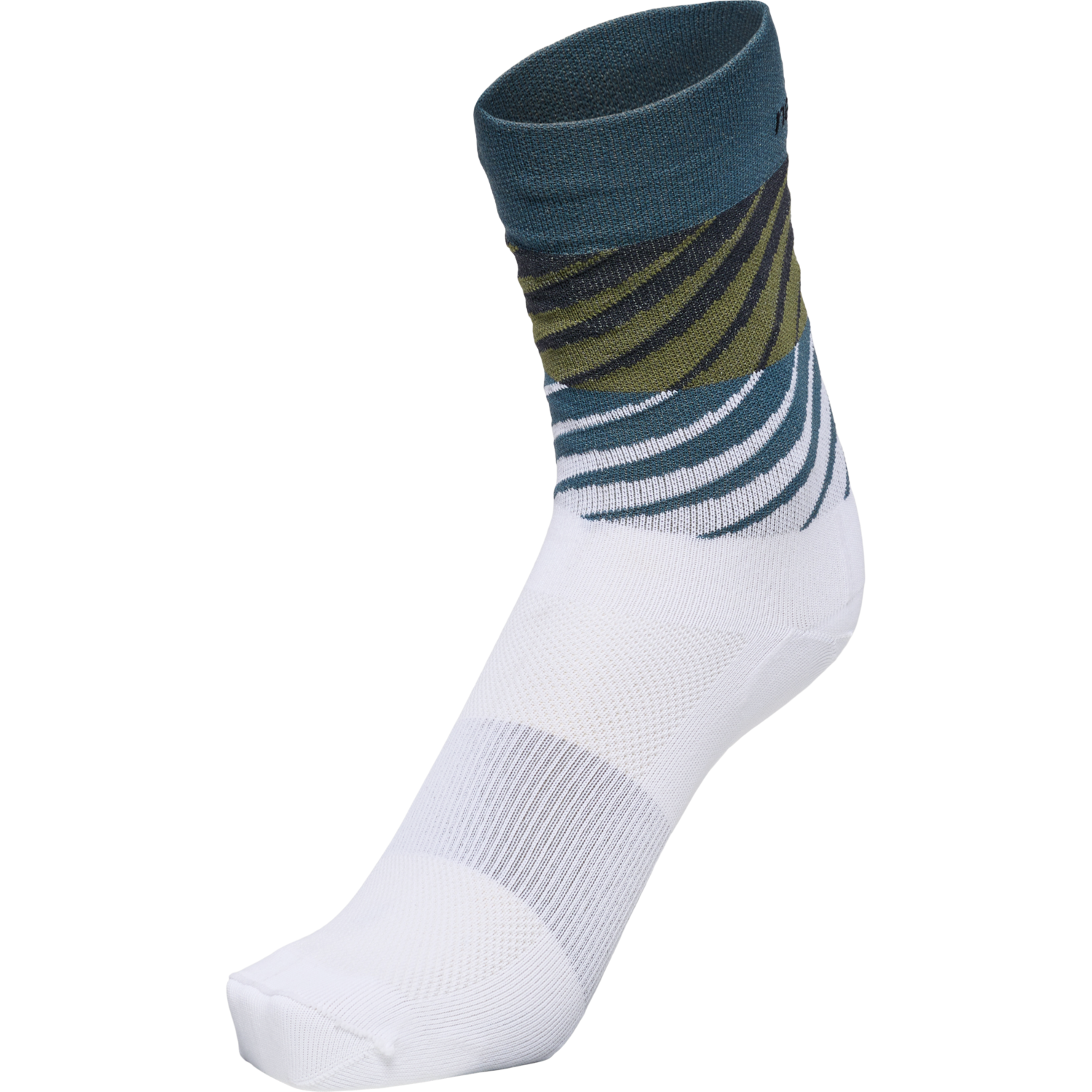 nwlPACE FUNCTIONAL SOCKS 2-PACK, 9177, packshot