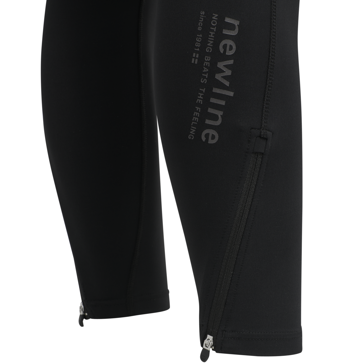 WOMEN HIGHWAIST TIGHTS, 2001, packshot