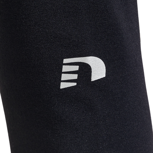 CORE ARM SLEEVE, BLACK, packshot