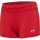 TANGO RED