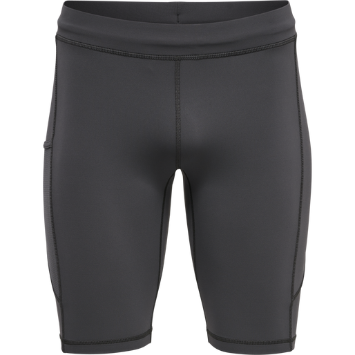 MEN SPRINTER, FORGED IRON, packshot