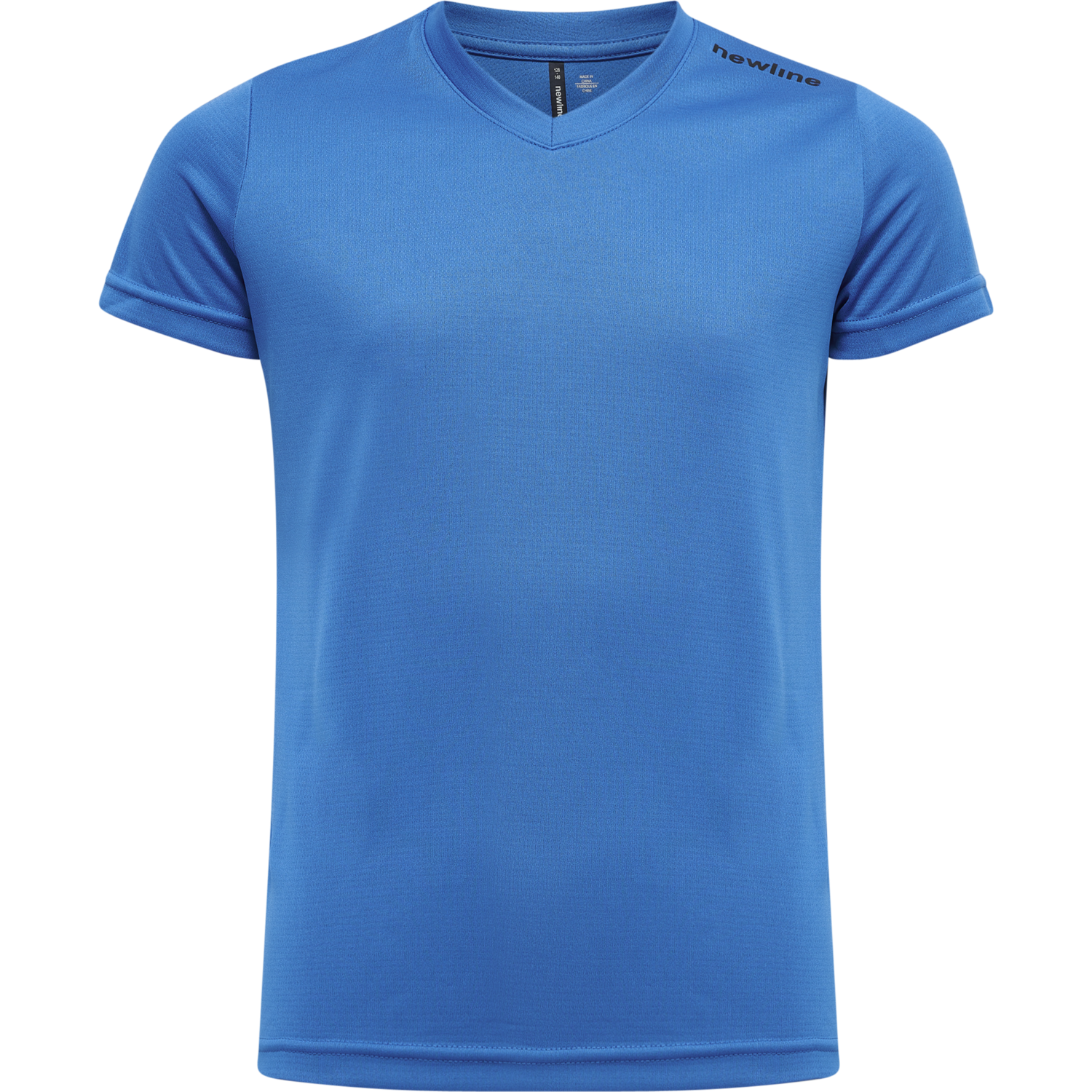 BASE COOL TEE, 0016, packshot