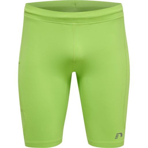 MEN'S CORE SPRINTERS, GREEN FLASH MEN'S CORE SPRINTERS, GREEN FLASH, packshot