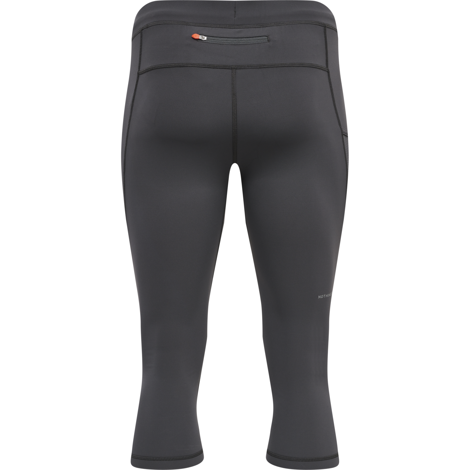 MEN KNEE TIGHTS, 2162, packshot