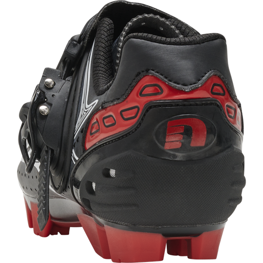 MTB SHOE, 0068, packshot