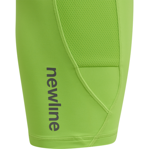 MEN'S CORE SPRINTERS, GREEN FLASH MEN'S CORE SPRINTERS, GREEN FLASH, packshot
