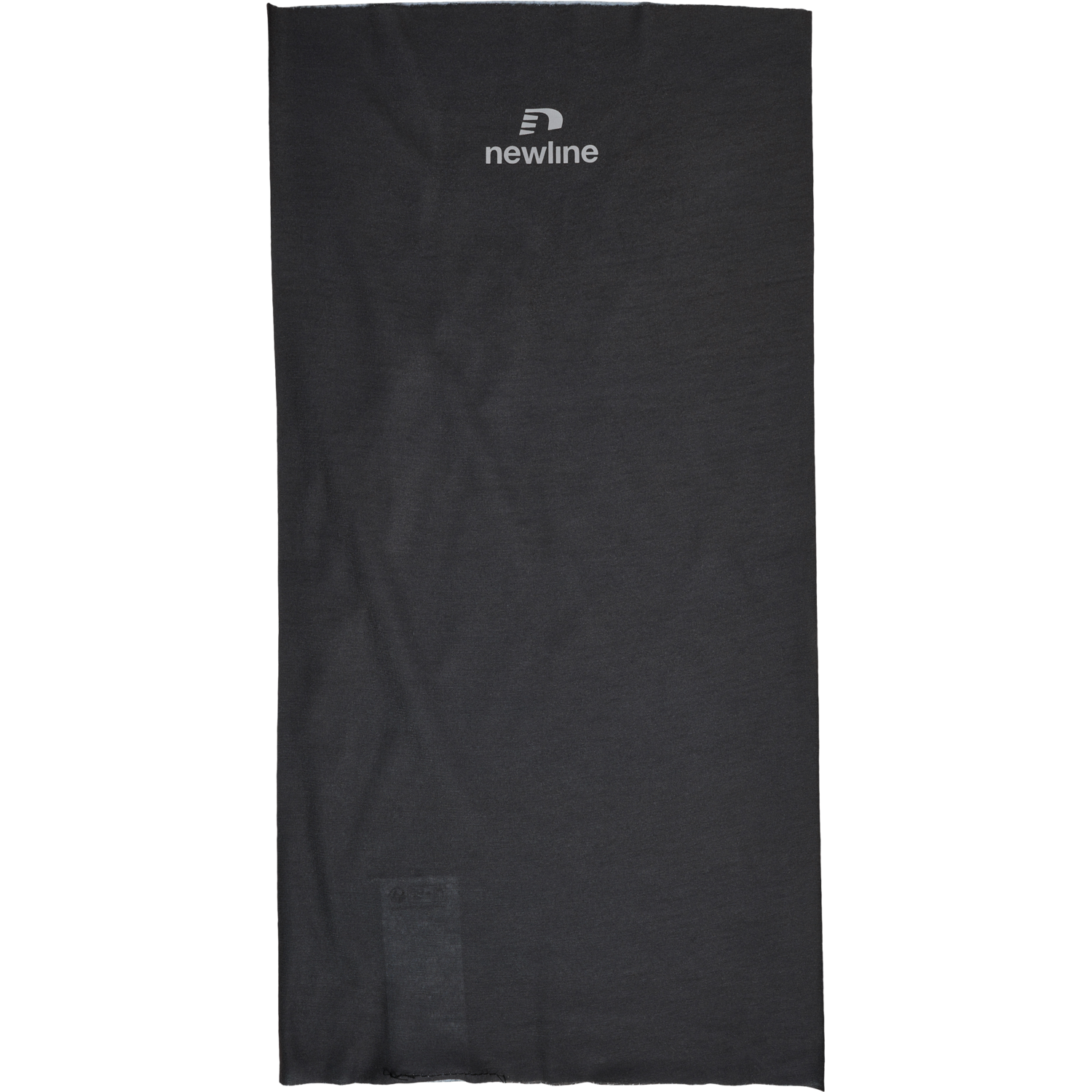 nwlPACE NECK TUBE, 1954, packshot