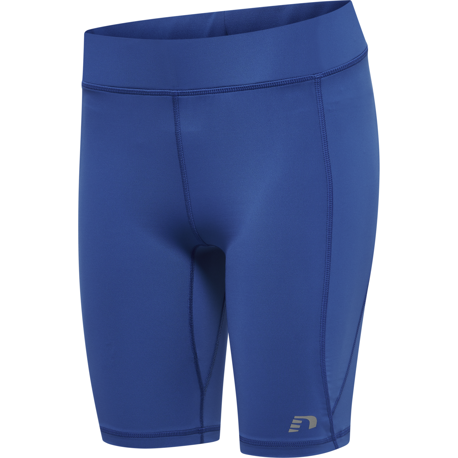 WOMEN'S CORE SPRINTERS, TRUE BLUE, packshot