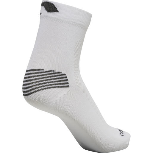 BASE SOCK, 0020, packshot
