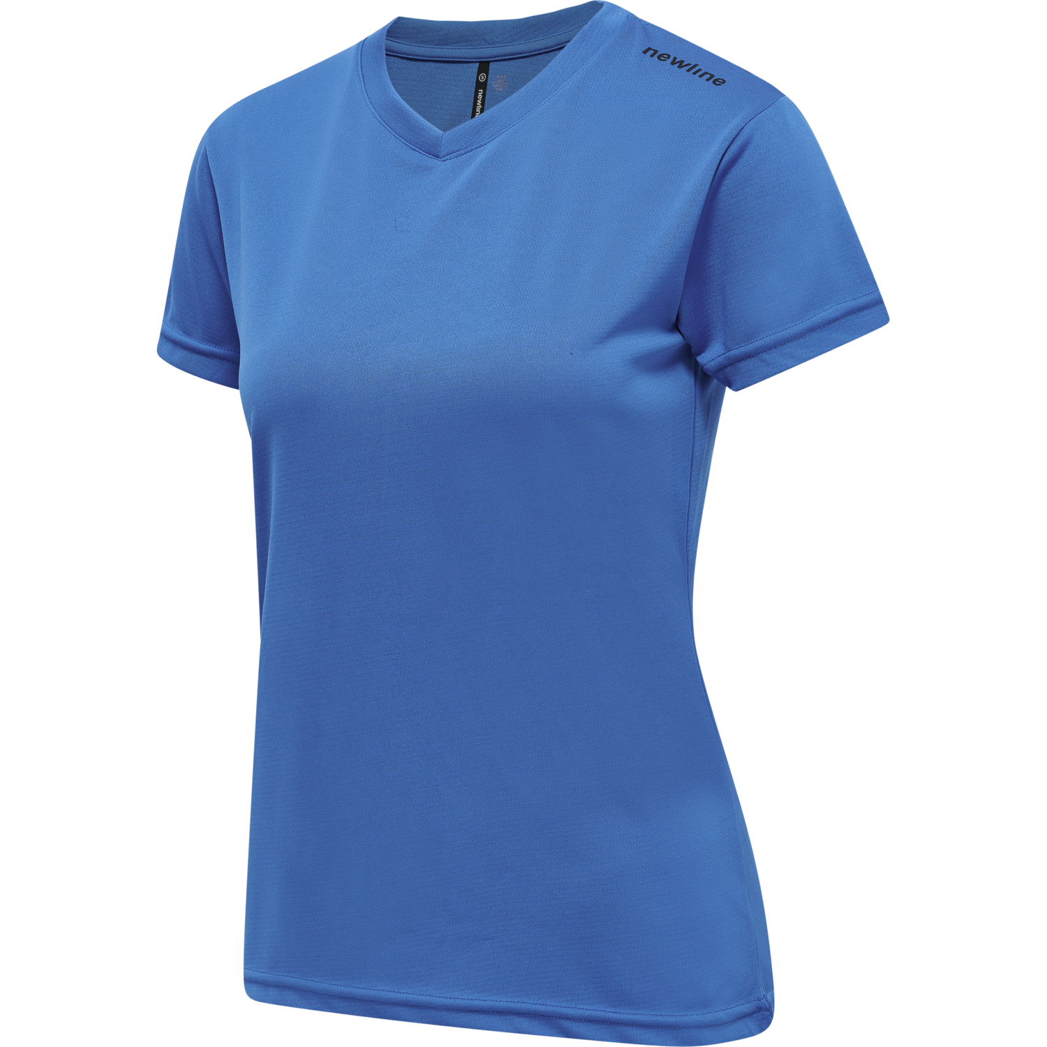 BASE COOL TEE, 0016, packshot