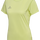 LUMINARY GREEN