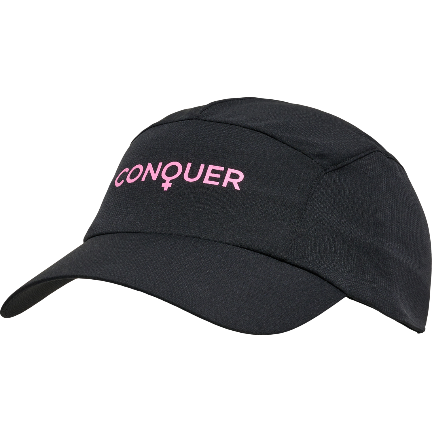 nwlSB RUNNING CAP, 2001, packshot