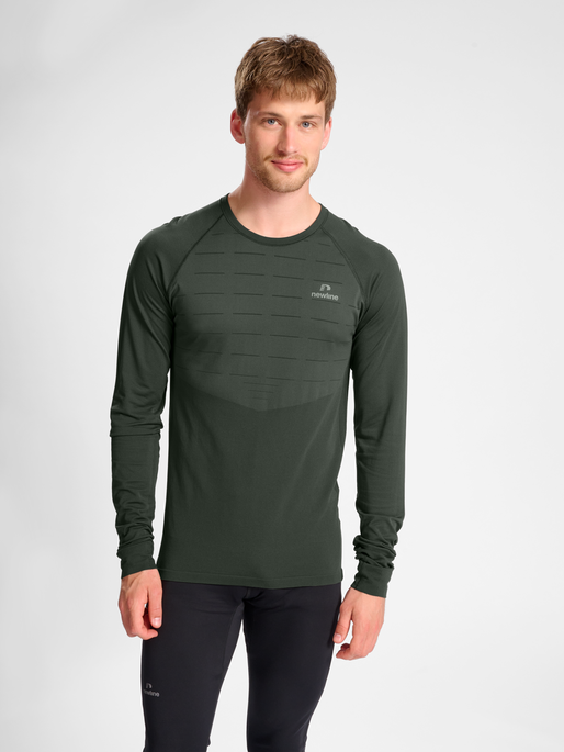 nwlPACE LS SEAMLESS, BELUGA, model