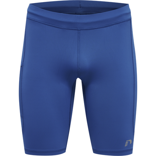 MEN'S CORE SPRINTERS, TRUE BLUE, packshot