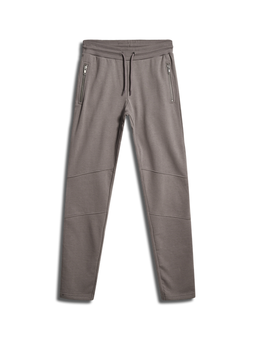 stsANTON PANTS, STEEPLE GRAY stsANTON PANTS, STEEPLE GRAY, packshot