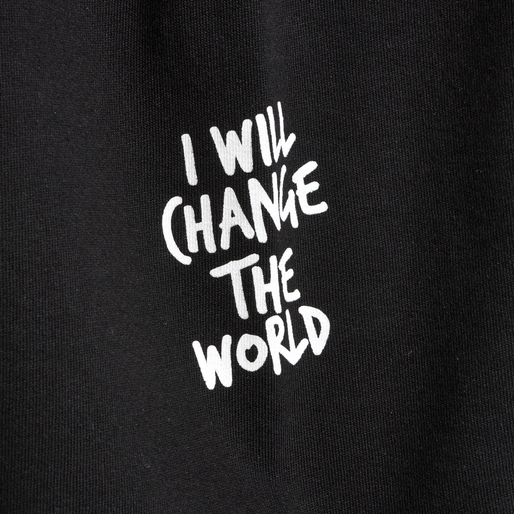 stmPASADENA PANTS, 2001, packshot