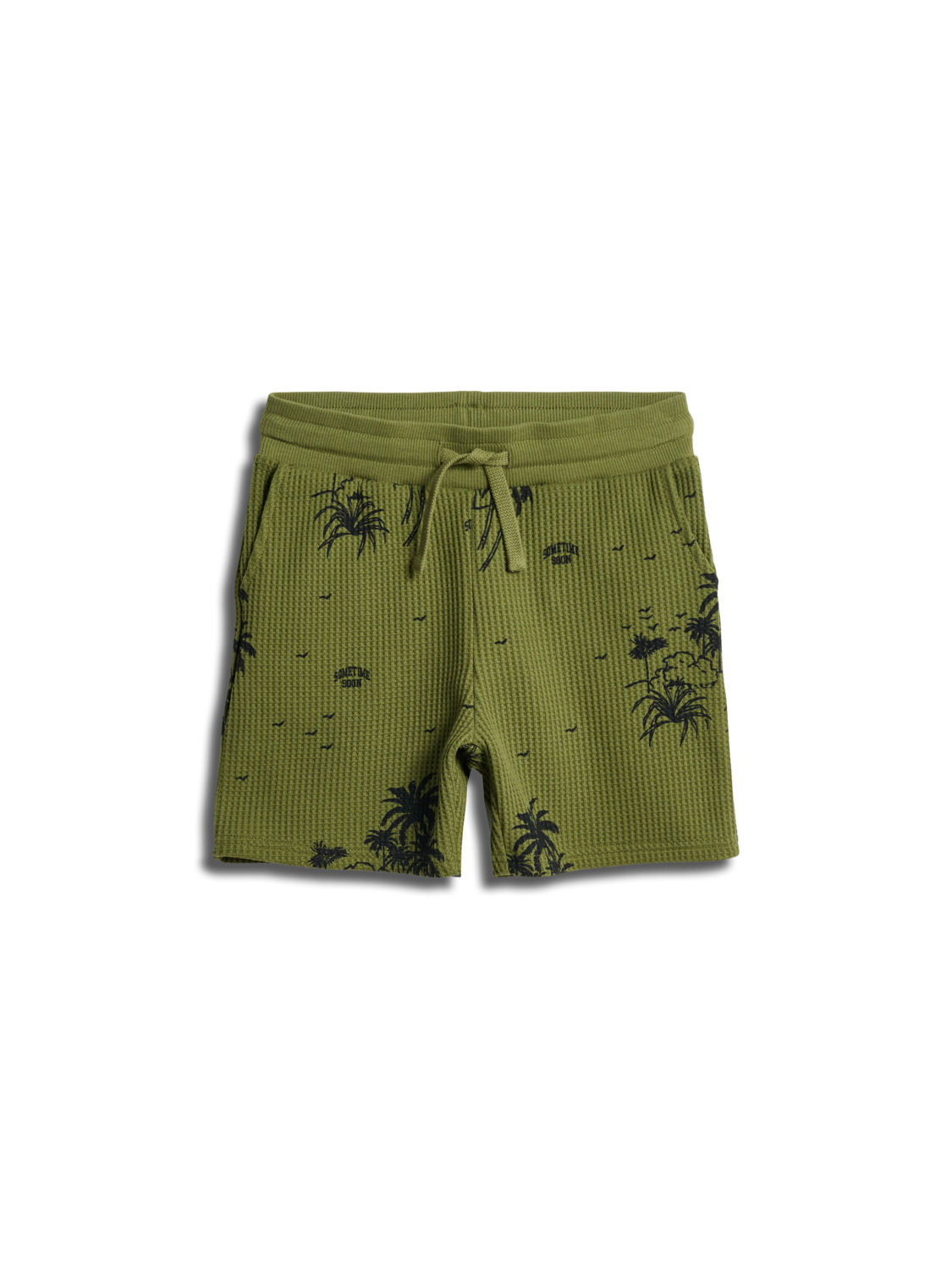 stsBAHAMAS SHORTS, MAYFLY, packshot