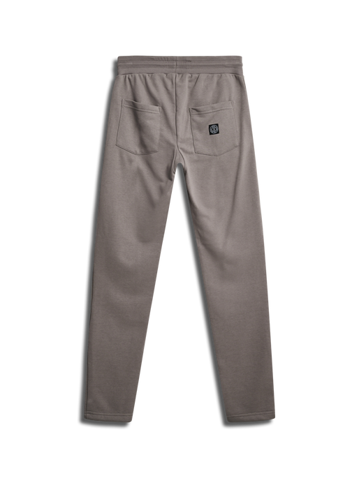 stsANTON PANTS, STEEPLE GRAY stsANTON PANTS, STEEPLE GRAY, packshot