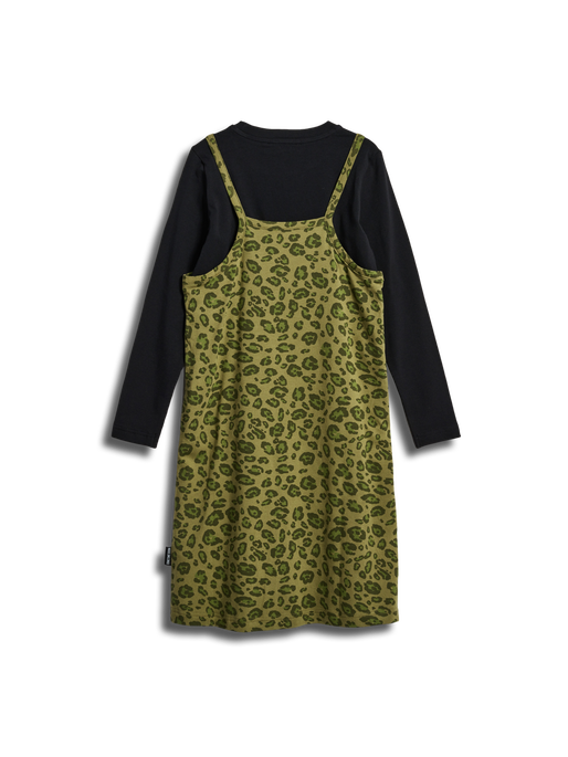stsANNA DRESS, 8112, packshot