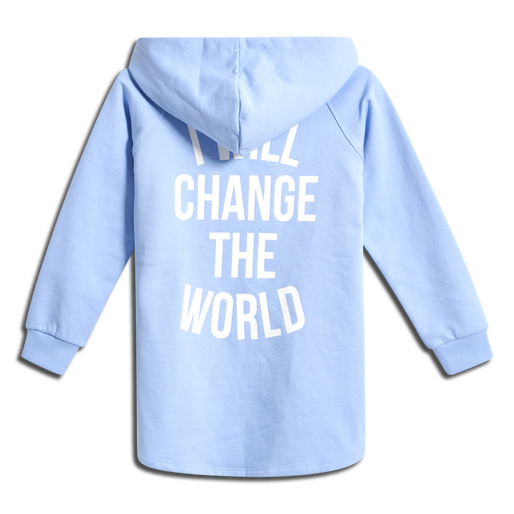 stmMONTERY HOODIE, SERENITY, packshot