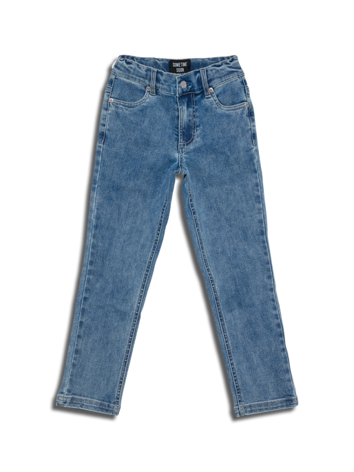 stsTRIGGER JEANS, 7300, packshot