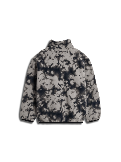 stsCREST JACKET, STEEPLE GRAY stsCREST JACKET, STEEPLE GRAY, packshot