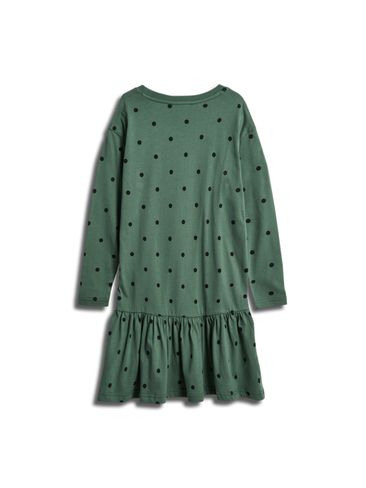 stsVENUS DRESS, LAUREL WREATH, packshot