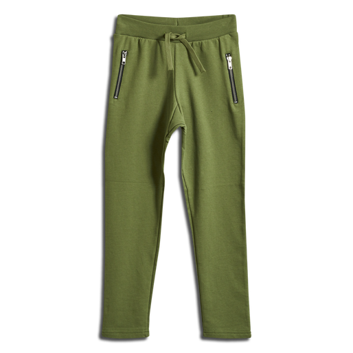 stmANTON PANTS, OLIVE BRANCH, packshot