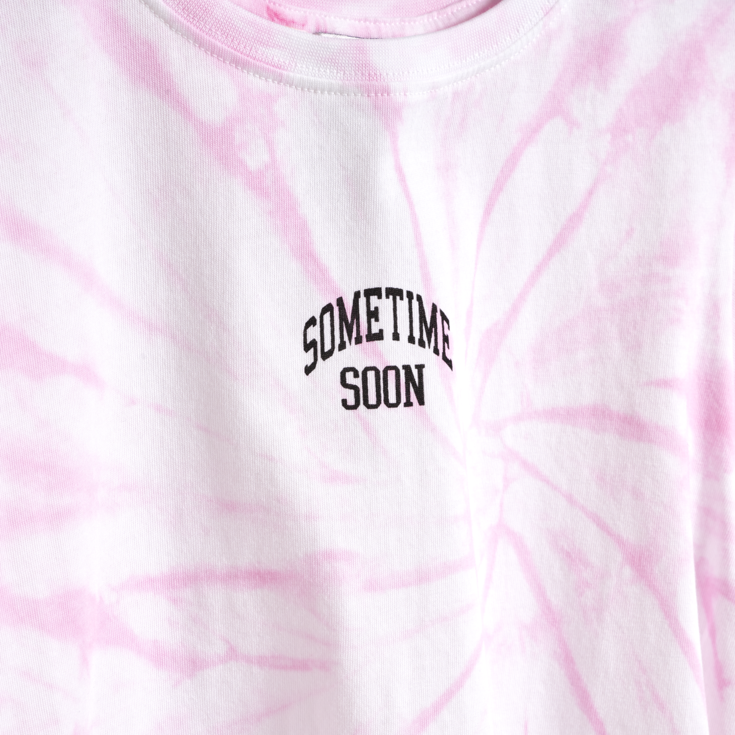 stsRIVER T-SHIRT S/S, FUCHSIA PINK, packshot
