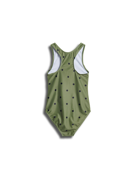 stsNELLIE SWIMSUIT, MAYFLY, packshot