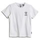 BRIGHT WHITE