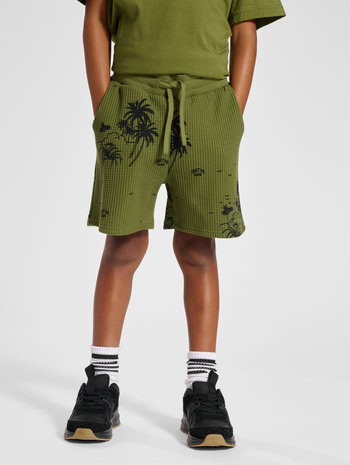 stsBAHAMAS SHORTS, MAYFLY, model